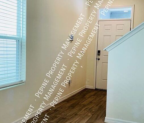 3rd image of 5164 SW 49th Ln Suite B