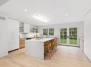 25 Fieldview Ln, East Hampton, NY 11937