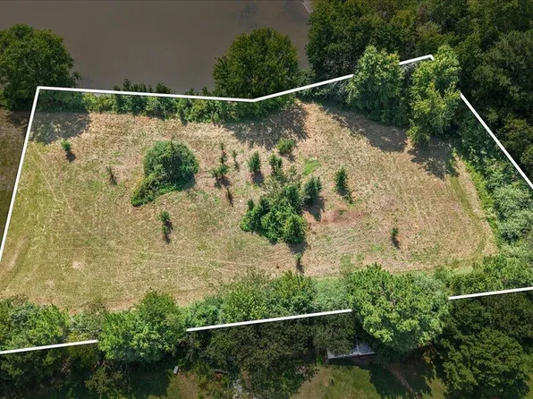 6574 Nc-231 LOT 1, Middlesex, NC 27557