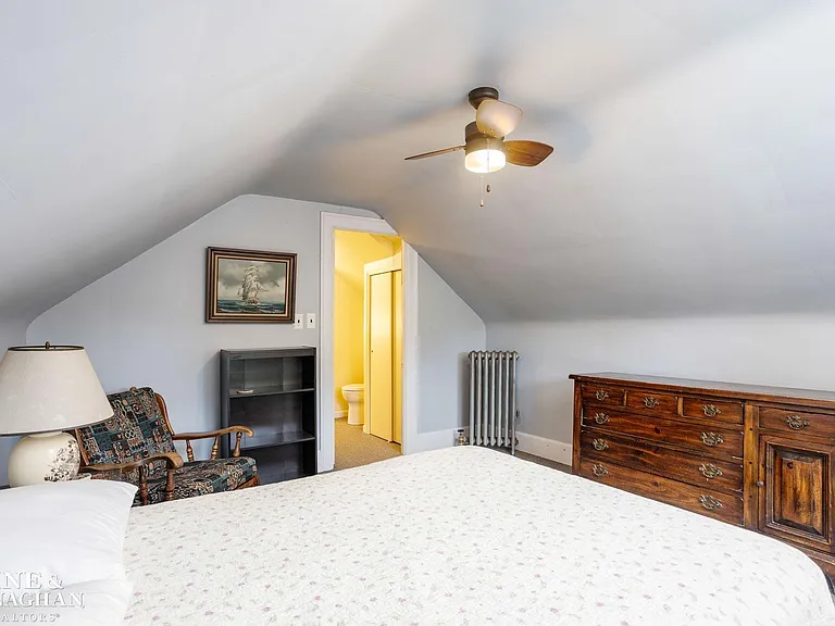 1260 Lakepointe Ave — Photo 20
