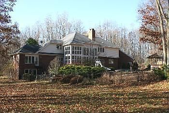 4th image of 1831 Grondinwood Ct