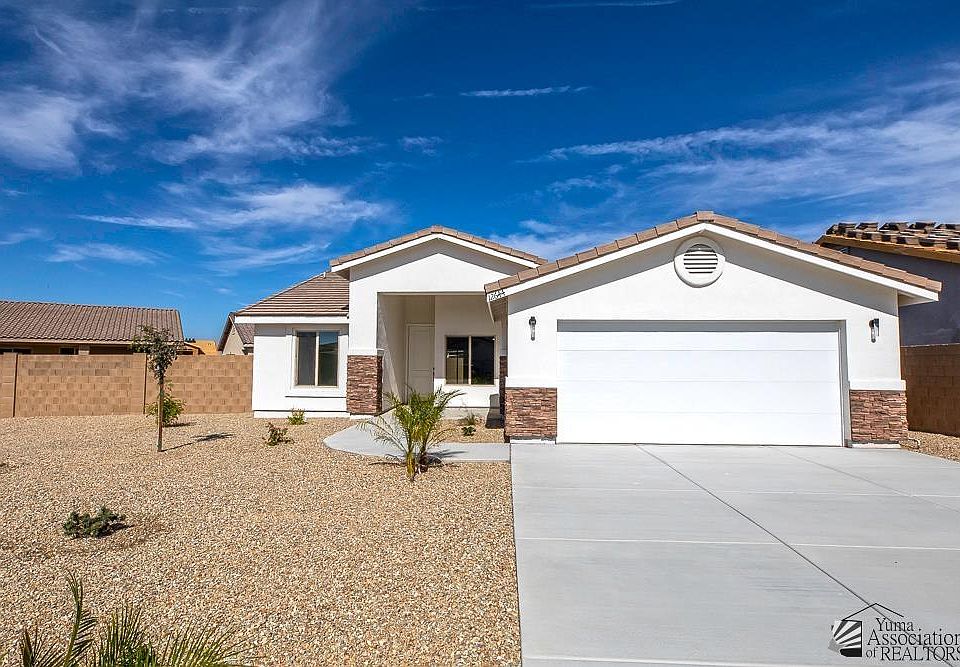 1st image of 12644 E 50th Pl