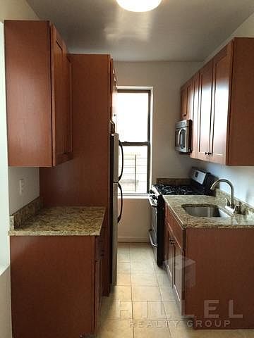 1st image of 3737 88th St #C/5