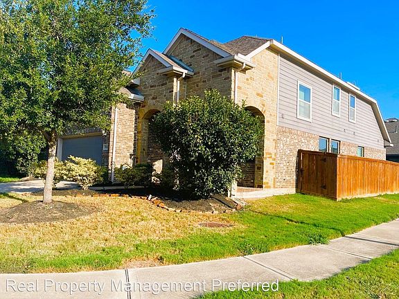3rd image of 19210 S Cottonwood Green Ln