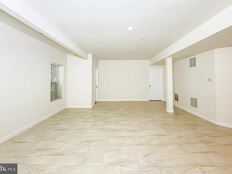 7023 Sand Cherry Way — Photo 7