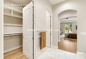8705 Morgan Creek Ln — Photo 33