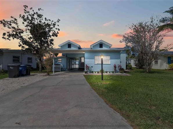 607 Manatee Ave, Ellenton, FL 34222