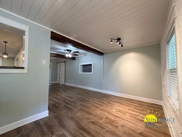 3 Choctawhatchee Rd SE — Photo 9