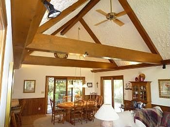3rd image of 5628 Gabes Dr