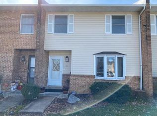 59 Sedgewood Mnr, Bluefield, VA 24605