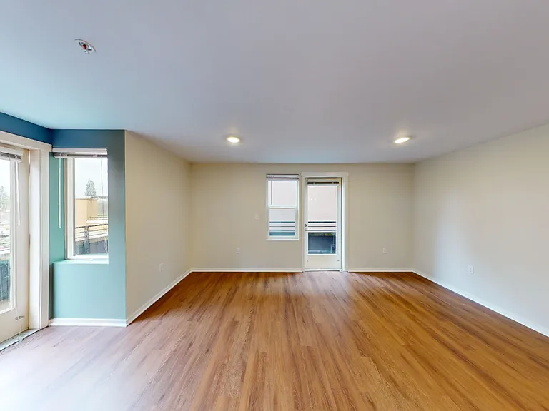 Arete Apartments — Photo 260