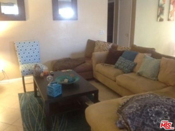 4th image of 10703 Margie Pl