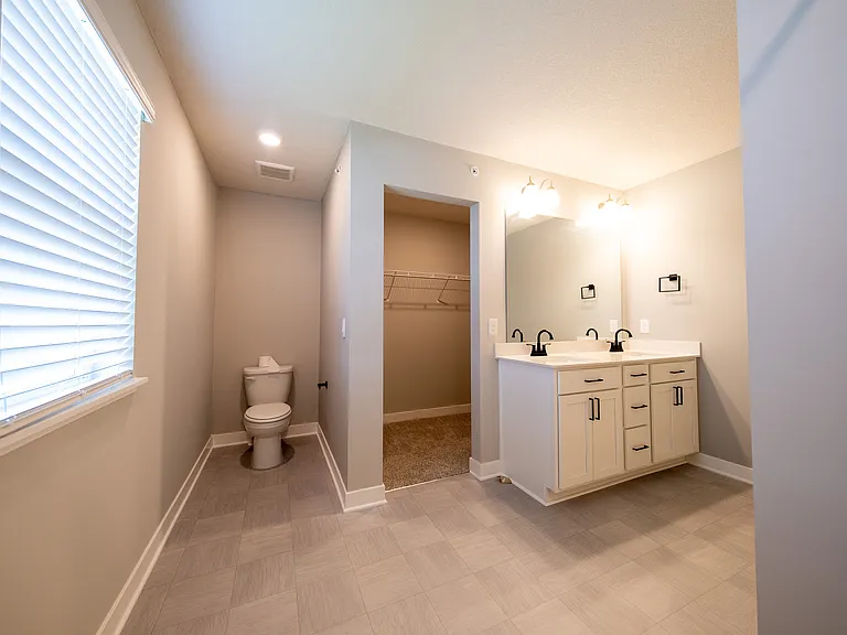 13748 Kaylemore Trl #1 — Photo 13