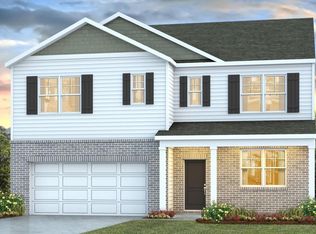 196 Horatio Ln, Lugoff, SC 29078