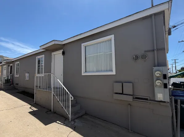 3004 E 18th St E #3004, National City, CA 91950