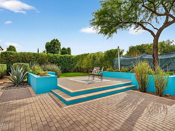 4th image of 5182 S EMERALD Place