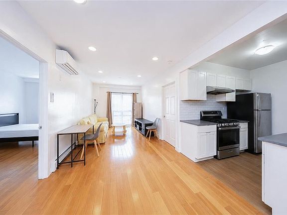 5th image of 26 Avenue P Unit 5A