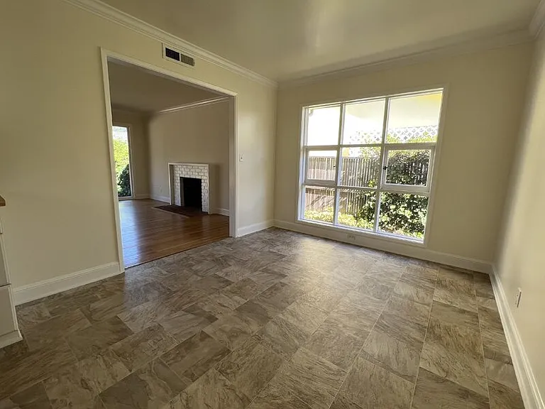 25 El Camino Dr — Photo 4