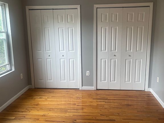 4th image of 193 Hutton St #2