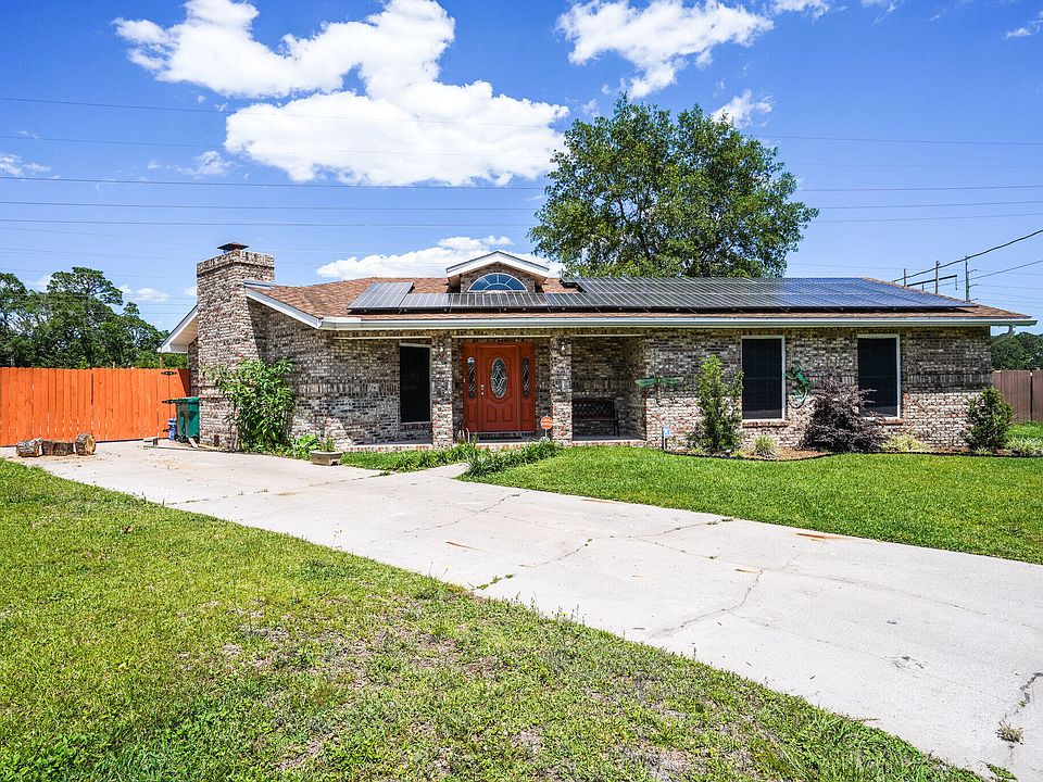 1st image of 601 Ironwood Dr