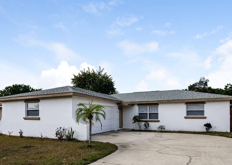 1st image of 1014 Croydonwood Cir