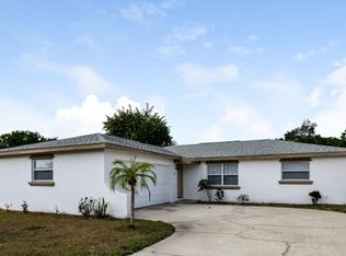 1014 Croydonwood Cir, Brandon, FL 33510