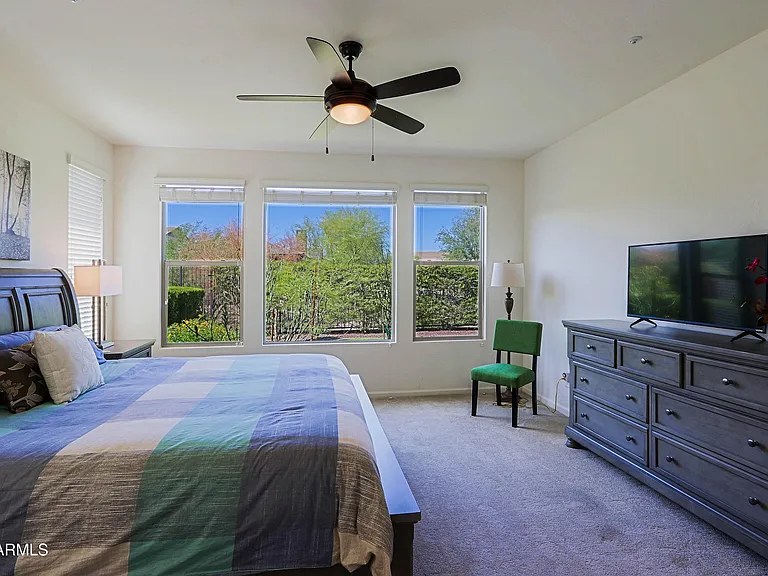 18004 E Silver Sage Ln — Photo 28