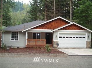 4 Loganberry Pl, Bellingham, WA