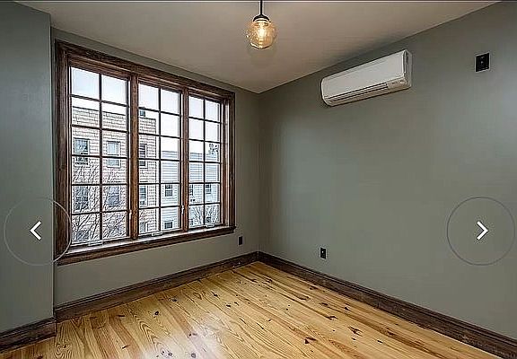 2nd image of 41 Newel St #2A