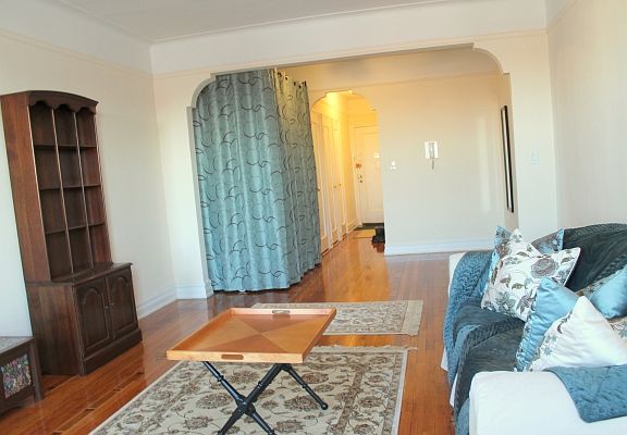 2nd image of 6282 Saunders St APT 6C