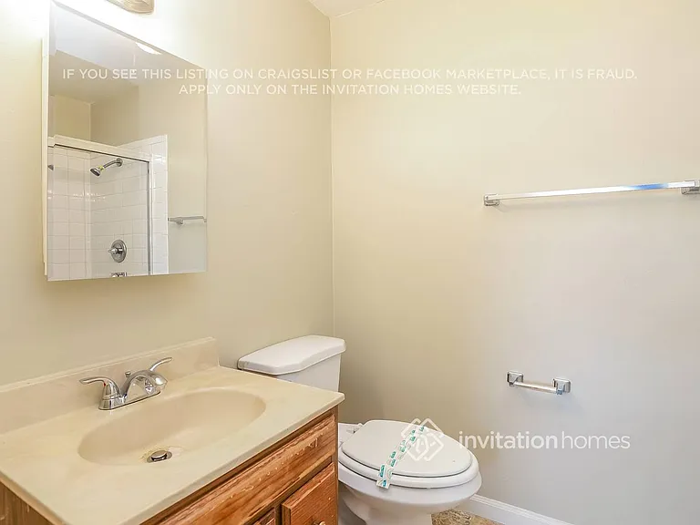 125 Kennison Ct — Photo 14