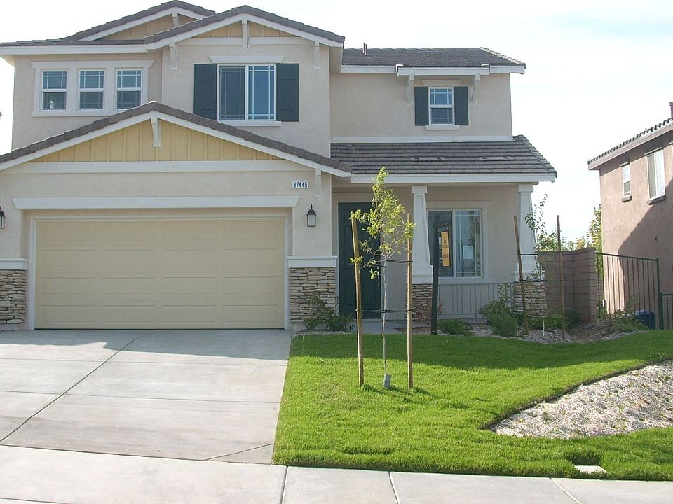 1st image of 37445 Pippin Pl