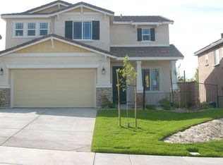 37445 Pippin Pl, Palmdale, CA 93551