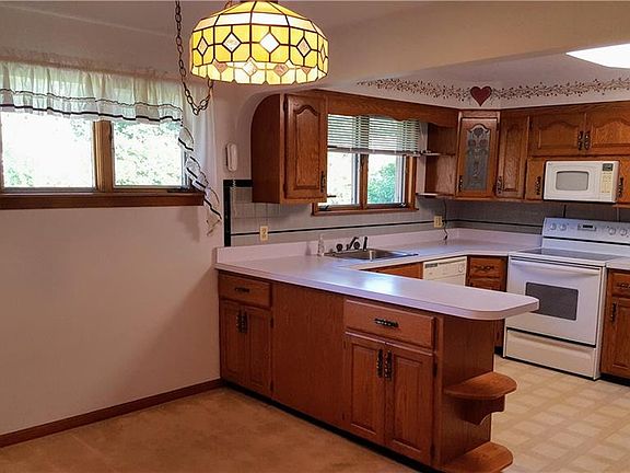2nd image of 447 Walton Dr