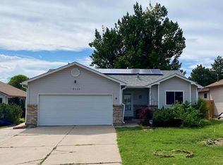3115 Morris Ave, Pueblo, CO 81008