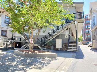 255 N 3rd St APT 5, San Jose, CA 95112