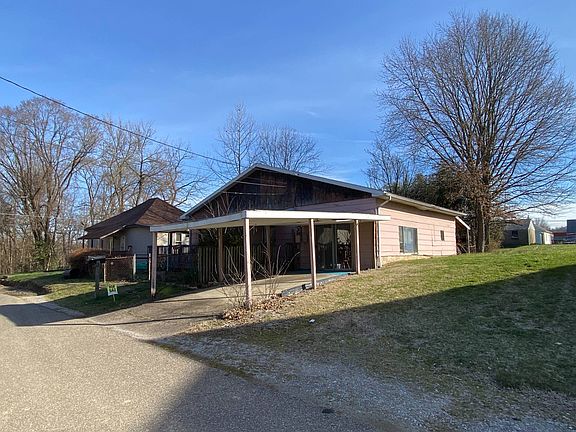 5th image of 703 Tygart St