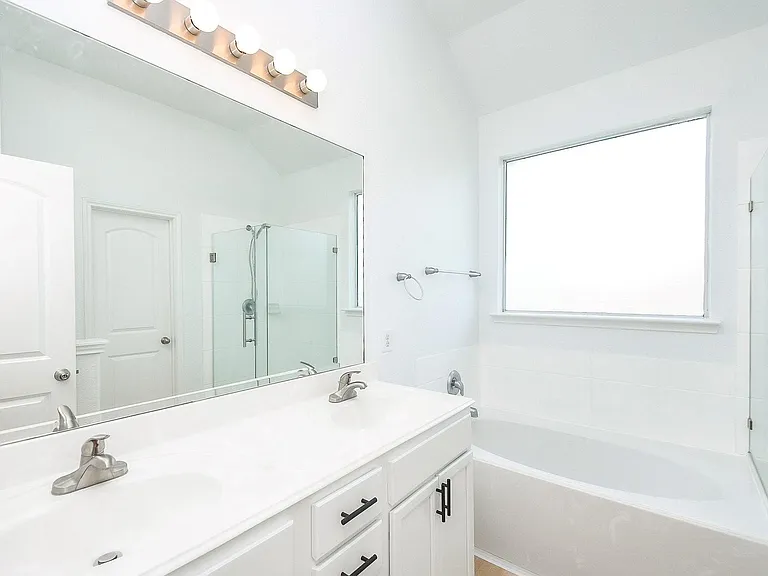 25306 Pepper Sage Ln — Photo 24