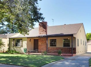 561 Robertson Way, Sacramento, CA 95818