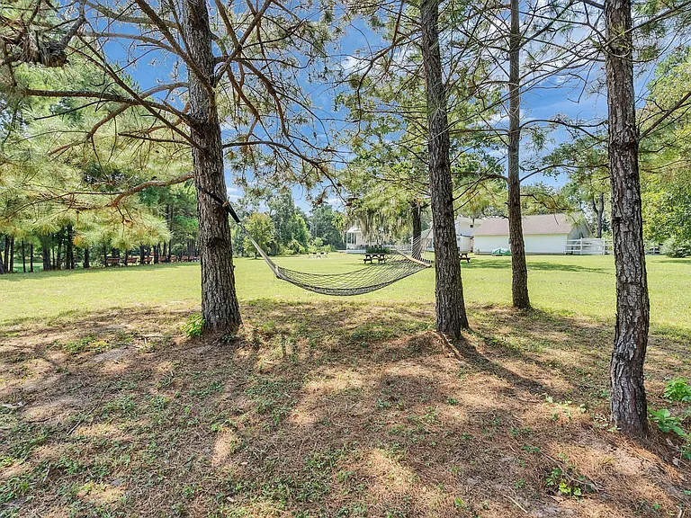 8402 Matthews Ln #1 — Photo 52