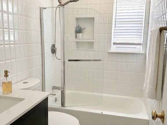 5th image of 32 Beechwood Rd