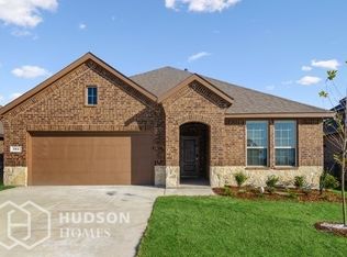 754 Fort Ln, Royse City, TX 75189