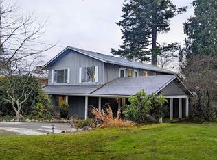 350 52a St, Delta, BC