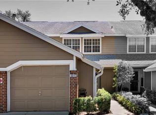 685 Scarlet Oak Cir FLOOR 117-1, Altamonte Springs, FL 32701