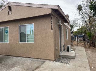 12656 Laury Ln UNIT B, Moreno Valley, CA 92553