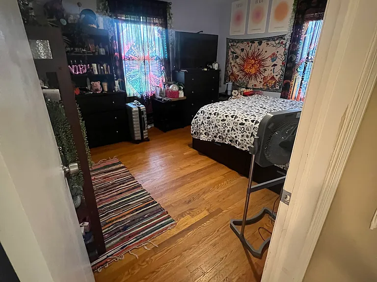 123 Bolding St — Photo 5