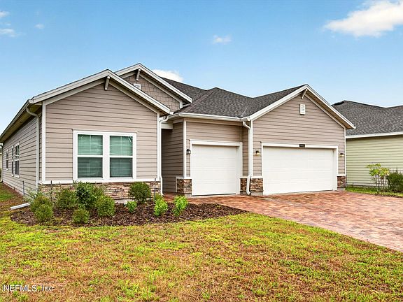 4th image of 9905 ANSLEY LAKE Drive