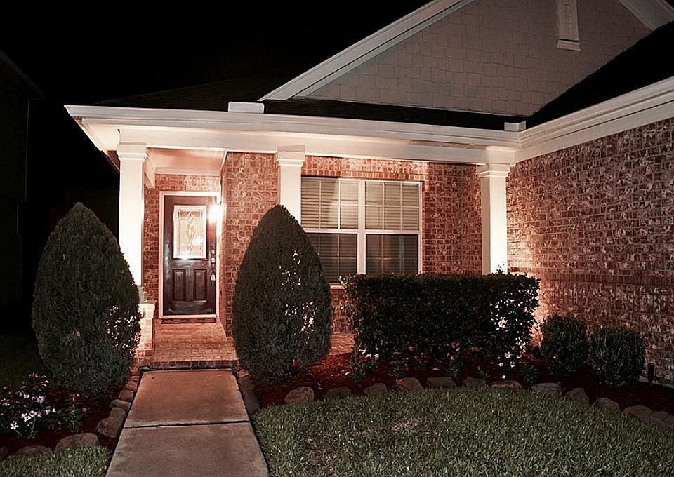 1st image of 18222 Fair Grange Ln