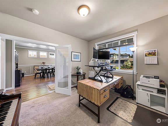 5th image of 5340 Ocean Cove Lane