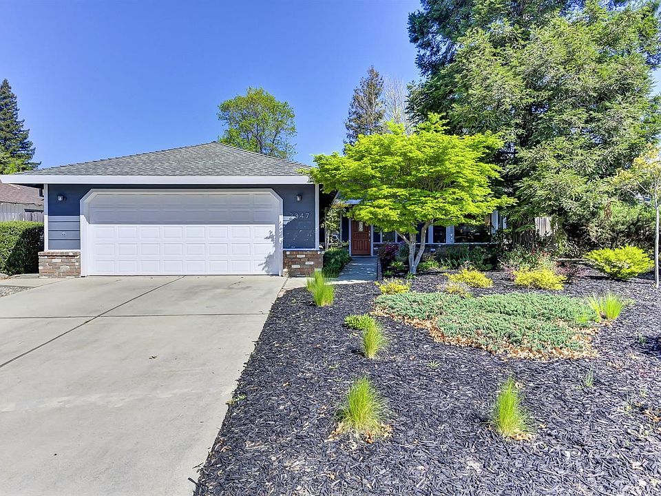 1st image of 2347 Glacier Dr